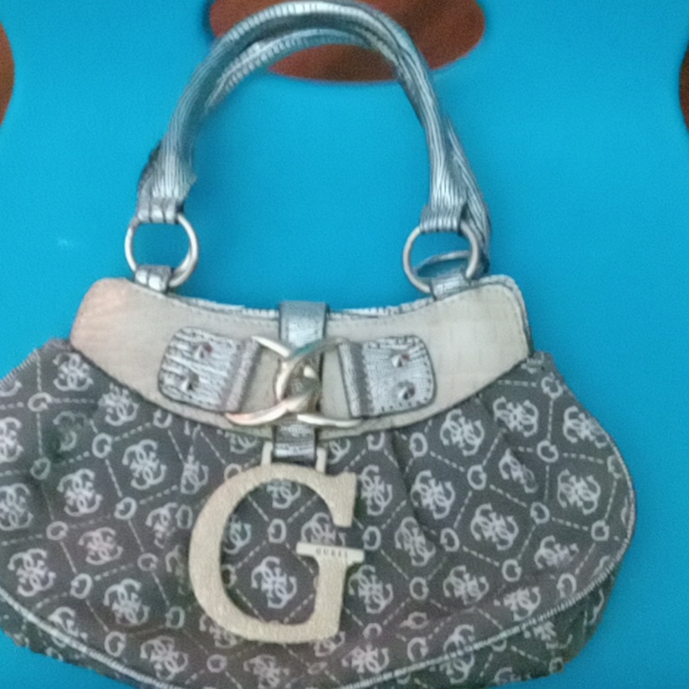 Purse